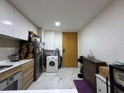 Waterscape at Cavenagh (D9), Apartment #631126651